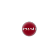 Team F1