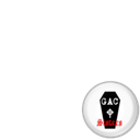 GAC Sisters