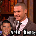 DannyMillerFans