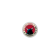 Contra las corridas de toros