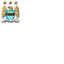 Manchester City FC #mcfc