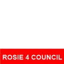 Rosie4Council