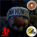 UKJUGGALOVAMP