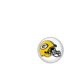 GREEN BAY PACKERS