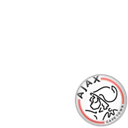 Ajax Cape Town