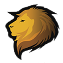Ken C.H.Lion