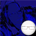 sarahfschr