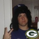 drewberinger