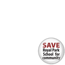 Royal Park Community Centre