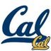 CalAthletics