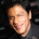pawanji