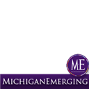 Michigan Emerging