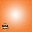 #DreamScreamBelieve
