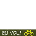 Pedalada