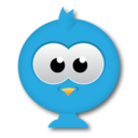 GoFollowBacker