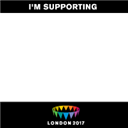 #London2017 Candidate City