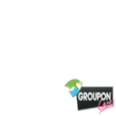 Groupon Cares