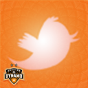 HoustonDynamo