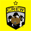 ColumbusCrew