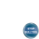 STOP BULLYING