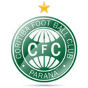 lucasctba