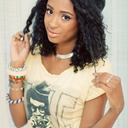riamichelle