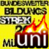 bildung_muc