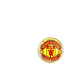 Manchester United FC