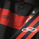 OlympikusFla