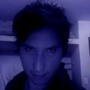 oscarblue21