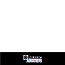 MTV O Music Awards