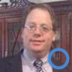 jeffspiller