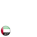 UAE National Day