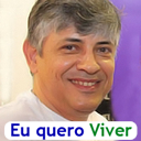 alwanderlei