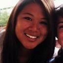 SNguyen14