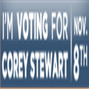 CoreyStewart11
