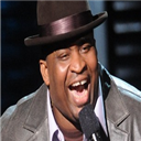 Get Well Patrice O'neal