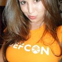 shortxstack