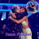 TeamFlavant