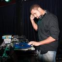djmainevent