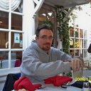 Rodney_Dunn