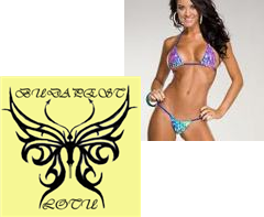 Bianka_Skyhawk