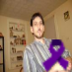 NoMoreScams