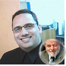 alanrferreira