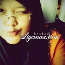 liyanaLunia