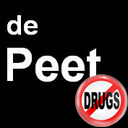 De_Peet