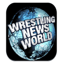 Wrestling News World