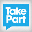 TakePart