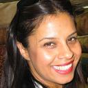 shonali