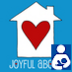 JoyfulAbode